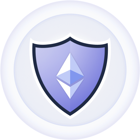 ETH Shield